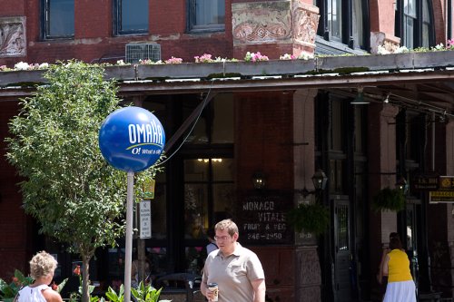 OldMarket_2008-07-11_IMG_0175